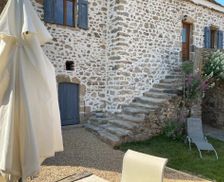 France Auvergne Apchat vacation rental compare prices direct by owner 13008667