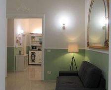 Italy Sicily CATANIA vacation rental compare prices direct by owner 9219612