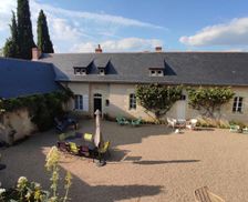 France Pays de la Loire Gennes vacation rental compare prices direct by owner 16314872