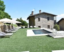 Italy Lombardy Clanezzo vacation rental compare prices direct by owner 26969697
