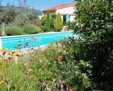 France Languedoc-Roussillon Molitg les Bains vacation rental compare prices direct by owner 14110229