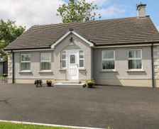 United Kingdom Northern Ireland Magherafelt vacation rental compare prices direct by owner 23709293