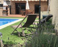 Spain CT Puigcercós vacation rental compare prices direct by owner 6764096