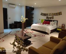 Mexico Guanajuato San José Iturbide vacation rental compare prices direct by owner 12752025