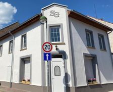 Czechia Hradec Kralove Hořice vacation rental compare prices direct by owner 16539192