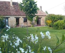 France Aquitaine Saint-Capraise-de-Lalinde vacation rental compare prices direct by owner 26820829