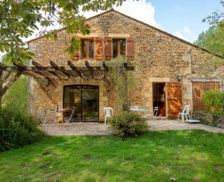 France Nouvelle-Aquitaine Besse vacation rental compare prices direct by owner 5061617