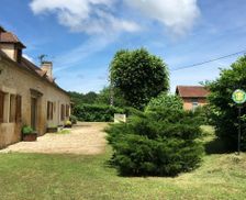 France Nouvelle-Aquitaine Lalinde vacation rental compare prices direct by owner 9430835