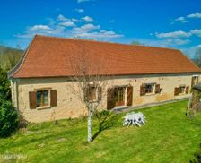 France Nouvelle-Aquitaine Saint-Chamassy vacation rental compare prices direct by owner 4928819