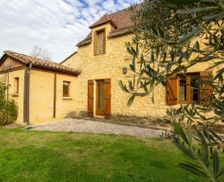 France Nouvelle-Aquitaine La Roque-Gageac vacation rental compare prices direct by owner 29935669