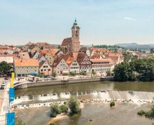 Germany Baden-Württemberg Nürtingen vacation rental compare prices direct by owner 18741040