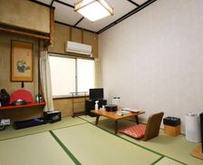 Japan Mie Ise vacation rental compare prices direct by owner 13414745