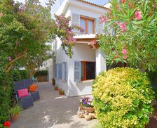 Spain Balearic Islands Can Picafort vacation rental compare prices direct by owner 6417237