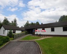 United Kingdom Central Scotland Crianlarich vacation rental compare prices direct by owner 13009023