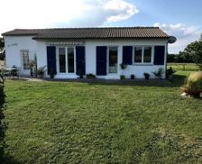 France Charente-Maritime Vinax vacation rental compare prices direct by owner 13807714