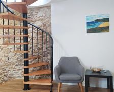 Spain Galicia Finisterre vacation rental compare prices direct by owner 14378016