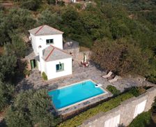 Greece Skopelos Skopelos Town vacation rental compare prices direct by owner 14351030