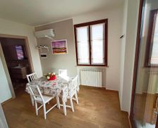 Italy Apulia Andrano vacation rental compare prices direct by owner 14216626