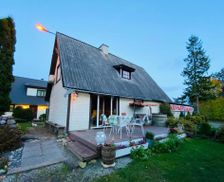 Estonia Saaremaa Kuivastu vacation rental compare prices direct by owner 13007422