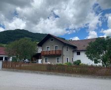 Austria Styria Etmissl vacation rental compare prices direct by owner 13001725