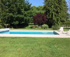 France Burgundy Serbonnes vacation rental compare prices direct by owner 13516507