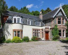 United Kingdom Highlands Inverness vacation rental compare prices direct by owner 32616410