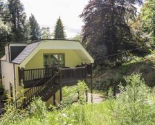 United Kingdom Highlands Inverness vacation rental compare prices direct by owner 29811330