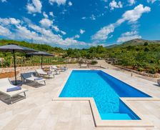 Croatia Dubrovnik-Neretva County Orasac vacation rental compare prices direct by owner 13747396