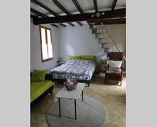 France Picardy Hem-Hardinval vacation rental compare prices direct by owner 14023601