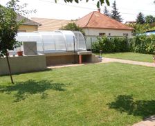 Hungary Balaton Siófok vacation rental compare prices direct by owner 4782836