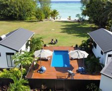 Cook Islands Aitutaki Arutanga vacation rental compare prices direct by owner 11916704