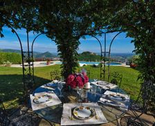 Italy Provincia di Pistoia Montecatini Alto vacation rental compare prices direct by owner 29989500