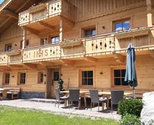 Austria Salzburg Maria Alm am Steinernen Meer vacation rental compare prices direct by owner 14713062