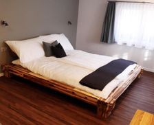 Switzerland St.Gallen Canton Nesslau vacation rental compare prices direct by owner 14230486