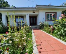 Romania Neamţ Humuleşti vacation rental compare prices direct by owner 13695168