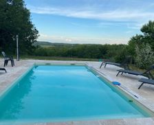 France Aquitaine Cladech vacation rental compare prices direct by owner 14981830