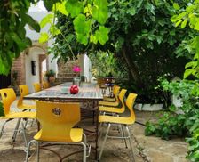 Morocco Tanger-Tetouan Chefchaouen vacation rental compare prices direct by owner 19387552