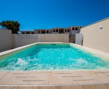 Italy Sicily Marzamemi vacation rental compare prices direct by owner 7333047