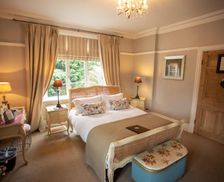 United Kingdom Worcestershire Great Malvern vacation rental compare prices direct by owner 13654459