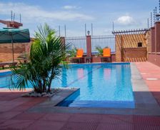 Uganda  Kampala vacation rental compare prices direct by owner 13778061