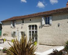 France Centre Verneuil-le-Château vacation rental compare prices direct by owner 13610199