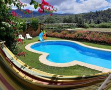 Spain Catalonia Benifallet vacation rental compare prices direct by owner 16081308