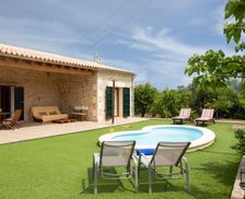 Spain Balearic Islands Caimari vacation rental compare prices direct by owner 6341453