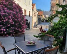 Croatia Dubrovnik-Neretva County Ston vacation rental compare prices direct by owner 14872171