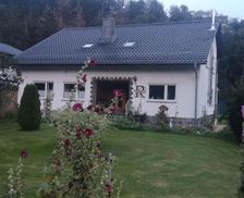 Germany North Rhine-Westphalia Simmerath vacation rental compare prices direct by owner 13736008