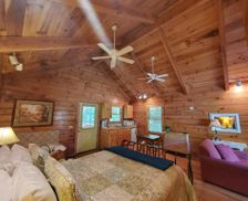 United States Virginia Galax vacation rental compare prices direct by owner 23879009