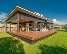 New Zealand Waikato Cooks Beach vacation rental compare prices direct by owner 26642823