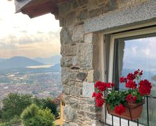 Italy Piedmont Casale Corte Cerro vacation rental compare prices direct by owner 14005985