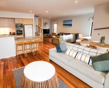 Australia Victoria Queenscliff vacation rental compare prices direct by owner 26851374