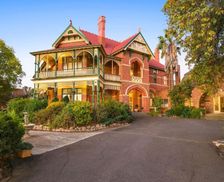 Australia Victoria Bendigo vacation rental compare prices direct by owner 16417434